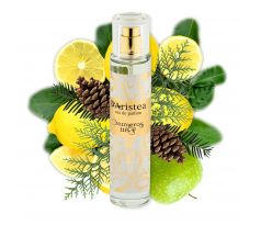 Aristea Numeros 118F parfumovaná voda dámska 50 ml