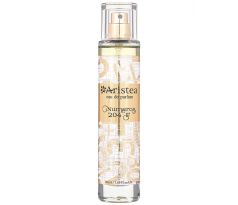 Aristea Numeros 204F parfumovaná voda dámska 50 ml