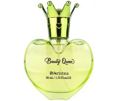 Aristea Beauty Queen toaletná voda dámska 40 ml