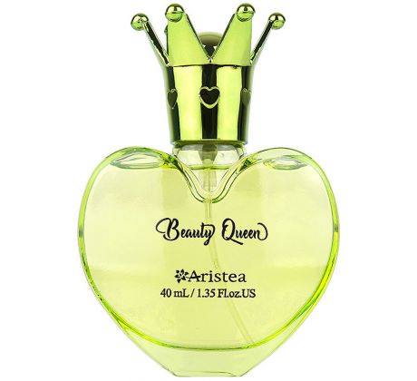 Aristea Beauty Queen toaletná voda dámska 40 ml