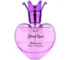 Aristea Galaxy Queen toaletná voda dámska 40 ml