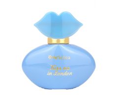 Aristea Kiss Me in London parfumovaná voda dámska 25 ml
