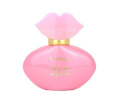 Aristea Kiss Me in Paris parfumovaná voda dámska 25 ml