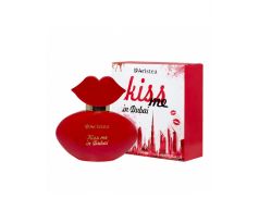 Aristea Kiss Me in Dubai parfumovaná voda dámska 25 ml