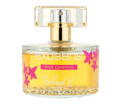 Exosens Rose Centifolia parfumovaná voda dámska 60 ml