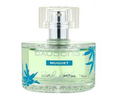 Exosens Muguet parfumovaná voda dámska 60 ml