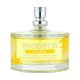Exosens Jasmin parfumovaná voda dámska 60 ml