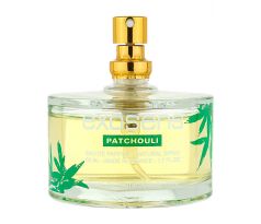 Exosens Patchouli parfumovaná voda dámska 60 ml