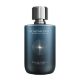 Harmoniq Men Forever Young Novus parfumovaná voda pánska 100 ml