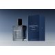 Harmoniq Men Vento parfumovaná voda pánska 100 ml