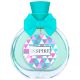 Lotus Valley Inspire toaletná voda dámska 100 ml