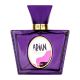 Lotus Valley Arian toaletná voda dámska 100 ml
