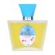 Lotus Valley Madame Funky toaletná voda dámska 100 ml