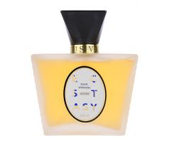 Lotus Valley Ectasy toaletná voda dámska 100 ml