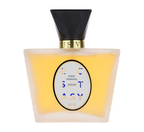 Lotus Valley Ectasy toaletná voda dámska 100 ml