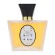 Lotus Valley Ectasy toaletná voda dámska 100 ml