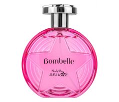 Shirley May Bombelle toaletná voda dámska 100 ml
