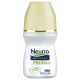 Neutro Natural Fresh Deo roll on dámsky 50 ml