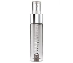 Camil No.1 L'Amor parfumovaná voda dámska 35 ml