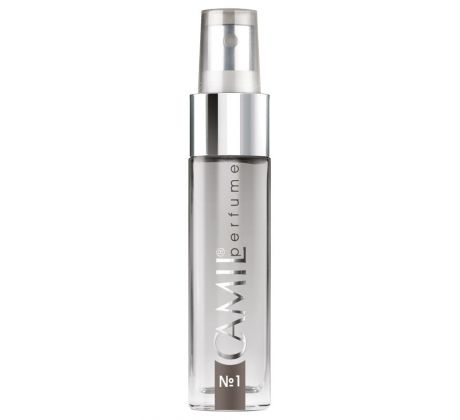 Camil No.1 L'Amor parfumovaná voda dámska 35 ml