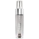 Camil No.1 L'Amor parfumovaná voda dámska 35 ml