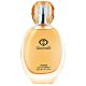 Gold Touch Lady Gold parfum dámsky 50 ml