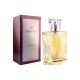 Parfen Lady's Gold $ parfum dámsky 75 ml