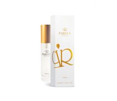 Parfen Freedom parfum dámsky 20 ml