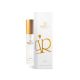 Parfen Freedom parfum dámsky 20 ml