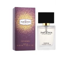 Parfen Sunnystone parfum dámsky 30 ml