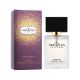 Parfen Extaz parfum dámsky 30 ml