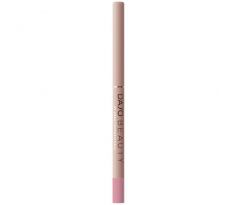 Daso Beauty Kontúrovacia ceruzka na pery 11 Soft Blush 3g