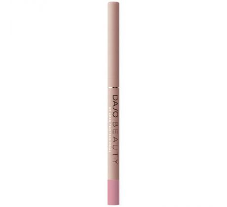 Daso Beauty Kontúrovacia ceruzka na pery 11 Soft Blush 3g