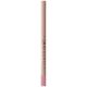 Daso Beauty Kontúrovacia ceruzka na pery 11 Soft Blush 3g