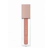 Daso Beauty Tekutý matný rúž 04 Coffee with milk 6 ml