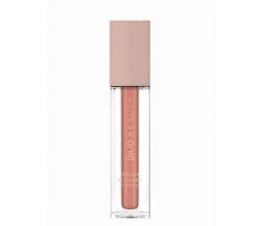 Daso Beauty Tekutý matný rúž 04 Coffee with milk 6 ml