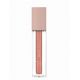Daso Beauty Tekutý matný rúž 04 Coffee with milk 6 ml