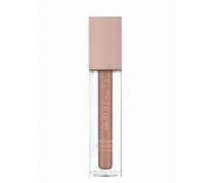 Daso Beauty Tekutý matný rúž 03 Perfect Glam 6 ml