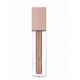 Daso Beauty Tekutý matný rúž 03 Perfect Glam 6 ml