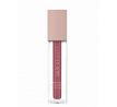 Daso Beauty Tekutý matný rúž 02 Peony 6 ml