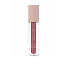 Daso Beauty Tekutý matný rúž 02 Peony 6 ml