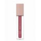 Daso Beauty Tekutý matný rúž 02 Peony 6 ml