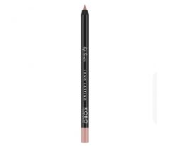 KOBO Professional Dlhotrvajúca ceruzka na pery 01 Soft Beige 0,2 g