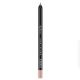 KOBO Professional Dlhotrvajúca ceruzka na pery 01 Soft Beige 0,2 g