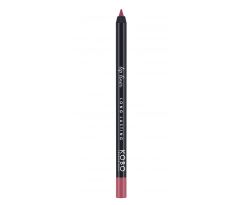 KOBO Professional Dlhotrvajúca ceruzka na pery 05 English Rose 0,2 g