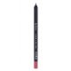 KOBO Professional Dlhotrvajúca ceruzka na pery 05 English Rose 0,2 g