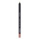 KOBO Professional Dlhotrvajúca ceruzka na pery 04 Foxy Caramel 0,2 g