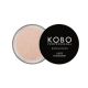 KOBO Professional Minerálny sypký make-up 01 7g