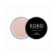 KOBO Professional Minerálny sypký make-up 02 7g