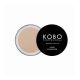 KOBO Professional Minerálny sypký make-up 03 7g